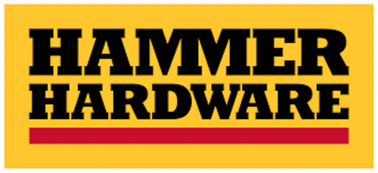 Hammer Hardware Devonport - Devonport Village - Auckland's best seaside escape