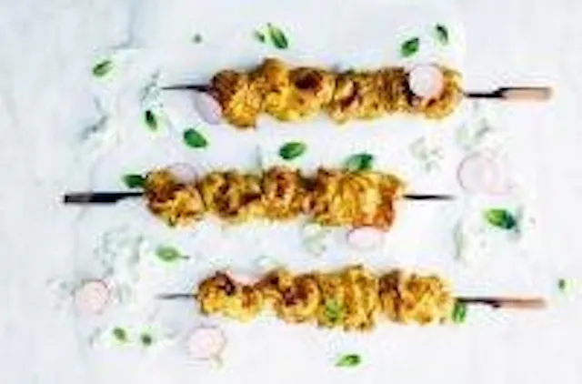 Akdeniz Bar Cafe Restaurant - Devonport Village - Auckland's best seaside escape