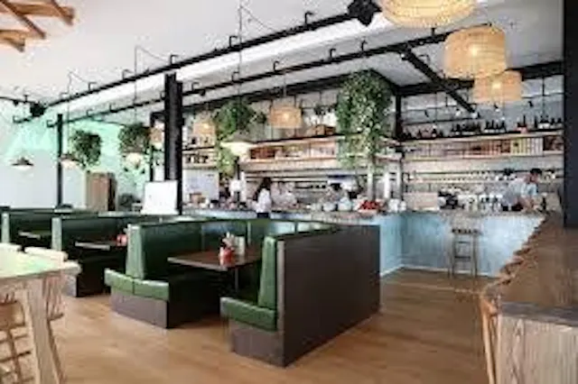 The Kestrel - Devonport Village - Auckland's best seaside escape