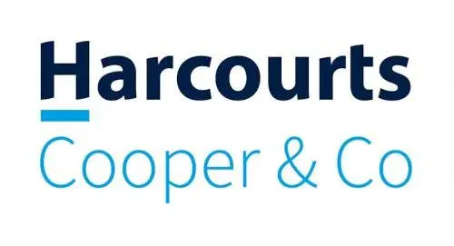Harcourts Devonport - Devonport Village - Auckland's best seaside escape