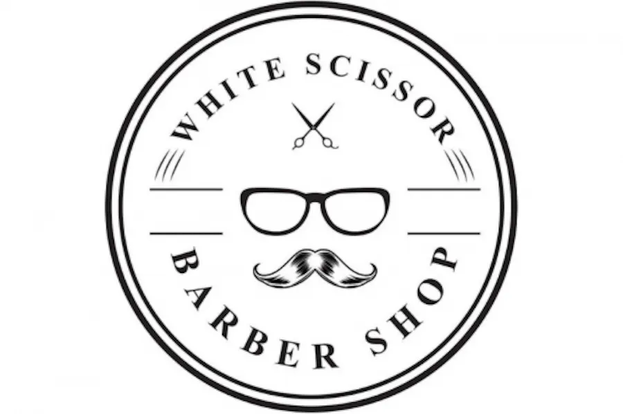 White Scissor Barber - Devonport Village - Auckland's best seaside escape