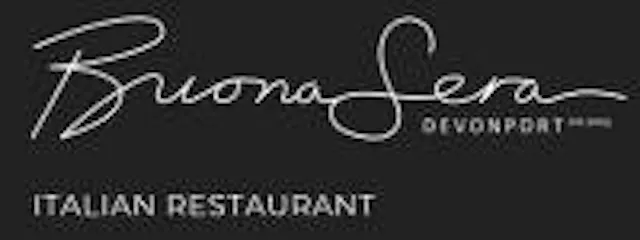 Buona Sera Ristorante - Devonport Village - Auckland's best seaside escape