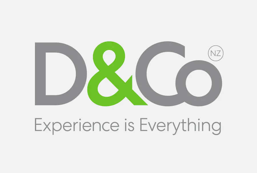 D&Co - Devonport Village - Auckland's best seaside escape