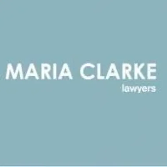 Maria Clarke Lawyers - Devonport Village - Auckland's best seaside escape