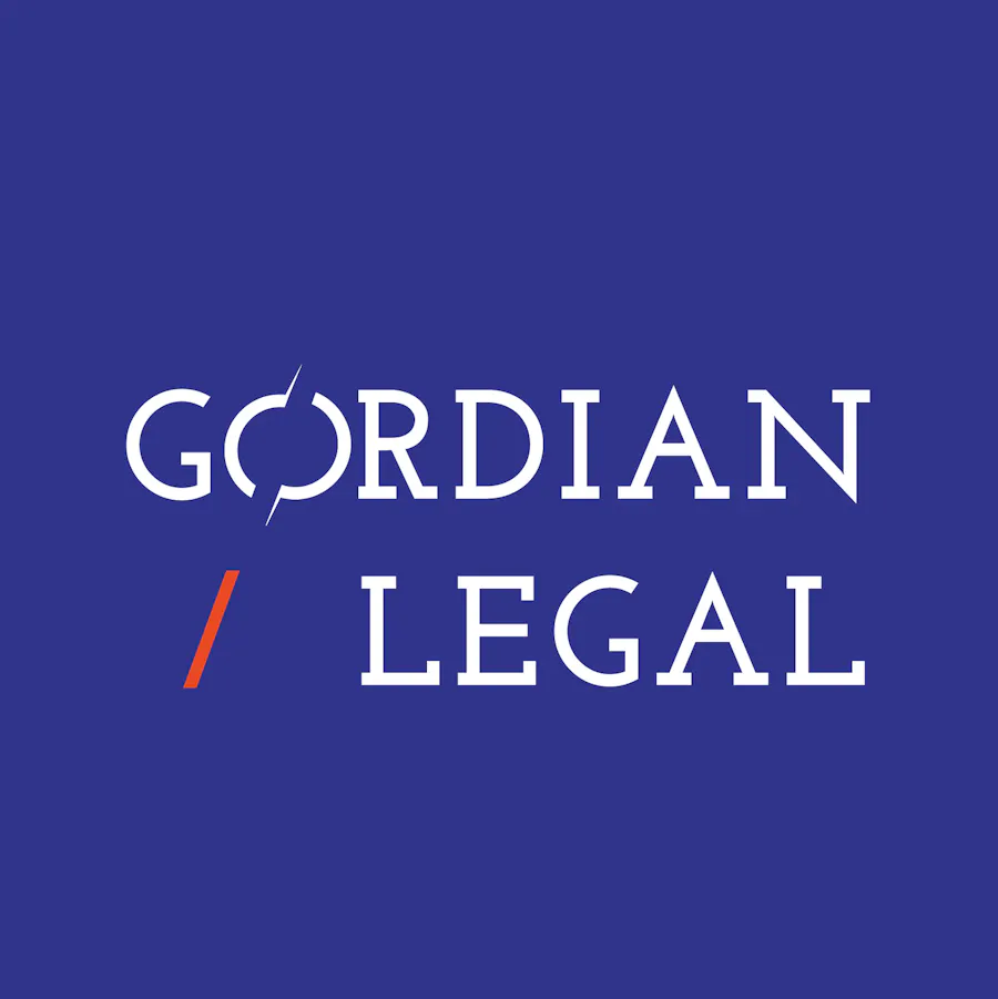 Gordian Legal - Devonport Village - Auckland's best seaside escape