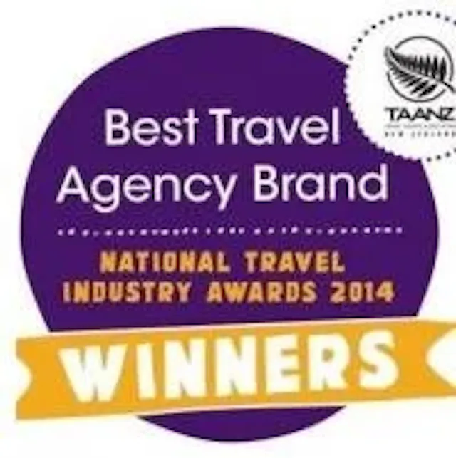 House of Travel Devonport - Devonport Village - Auckland's best seaside escape
