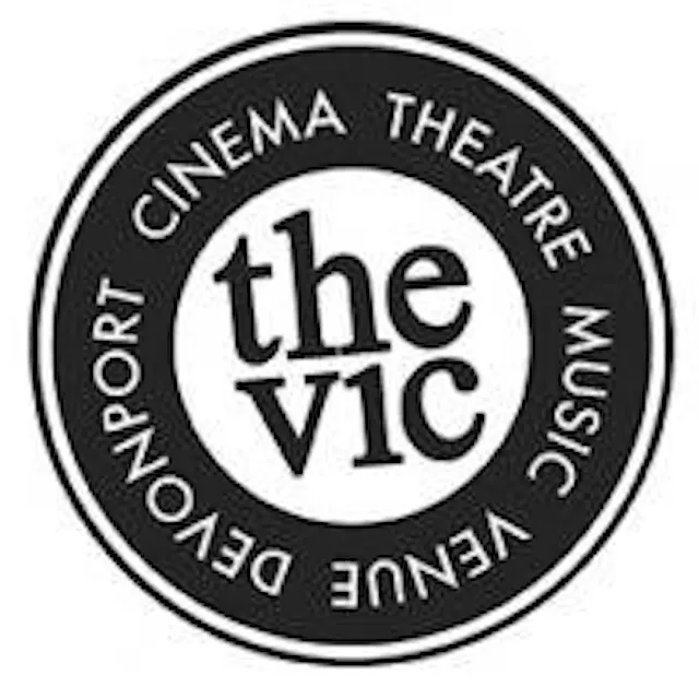 The Vic Devonport Cinema & Live Venue - Devonport Village - Auckland's best seaside escape