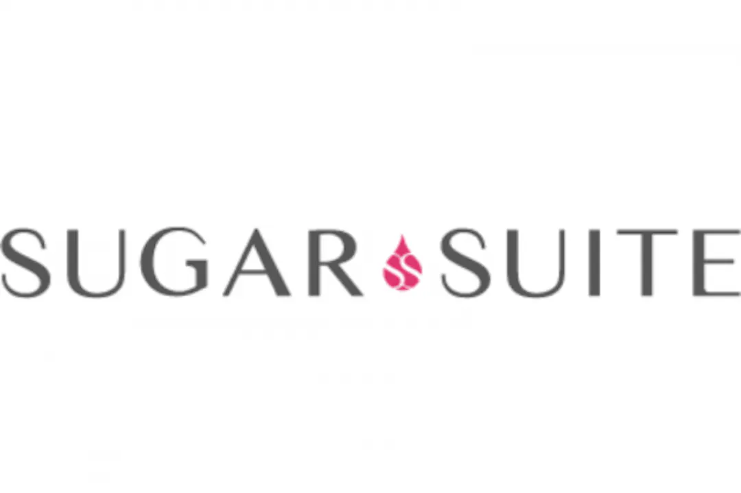 Sugar Suite Hair Spa - Devonport Village - Auckland's best seaside escape