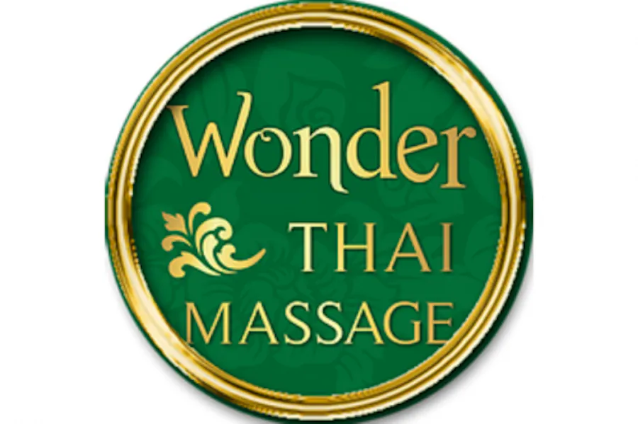 Wonder Thai Massage - Devonport Village - Auckland's best seaside escape
