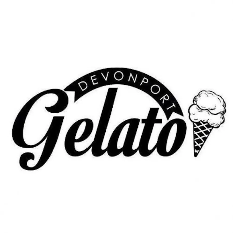 Devonport Gelato - Devonport Village - Auckland's best seaside escape