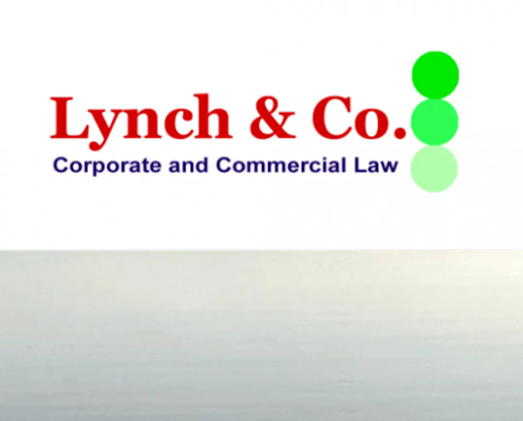 Lynch & Co. - Devonport Village - Auckland's best seaside escape