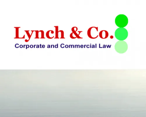 Lynch & Co. - Devonport Village - Auckland's best seaside escape