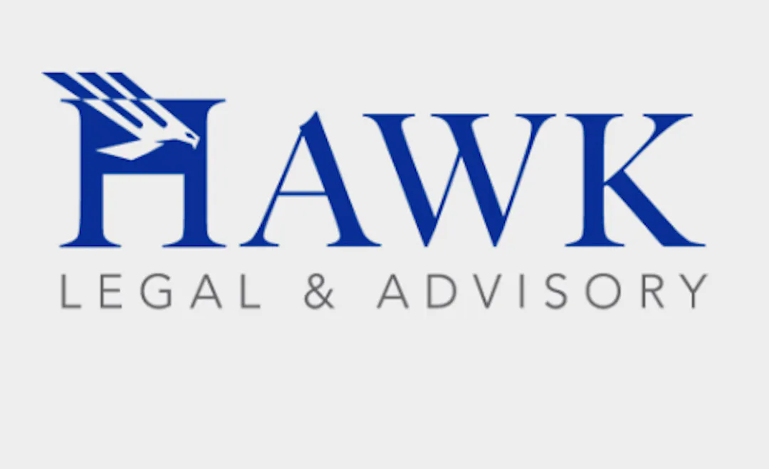 Hawk Legal & Advisory - Devonport Village - Auckland's best seaside escape