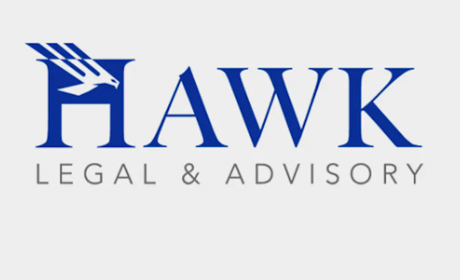 Hawk Legal & Advisory - Devonport Village - Auckland's best seaside escape