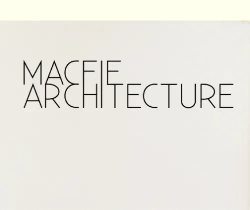 Macfie Architecture - Devonport Village - Auckland's best seaside escape