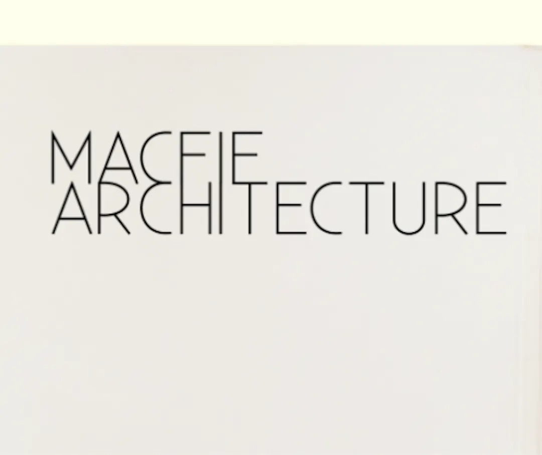 Macfie Architecture - Devonport Village - Auckland's best seaside escape