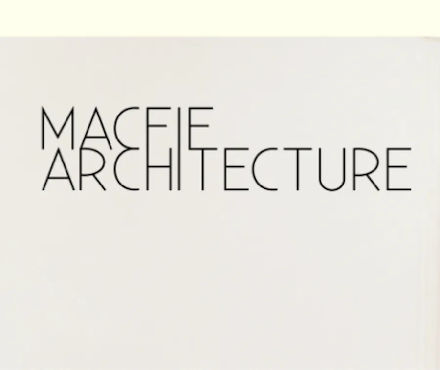 Macfie Architecture - Devonport Village - Auckland's best seaside escape
