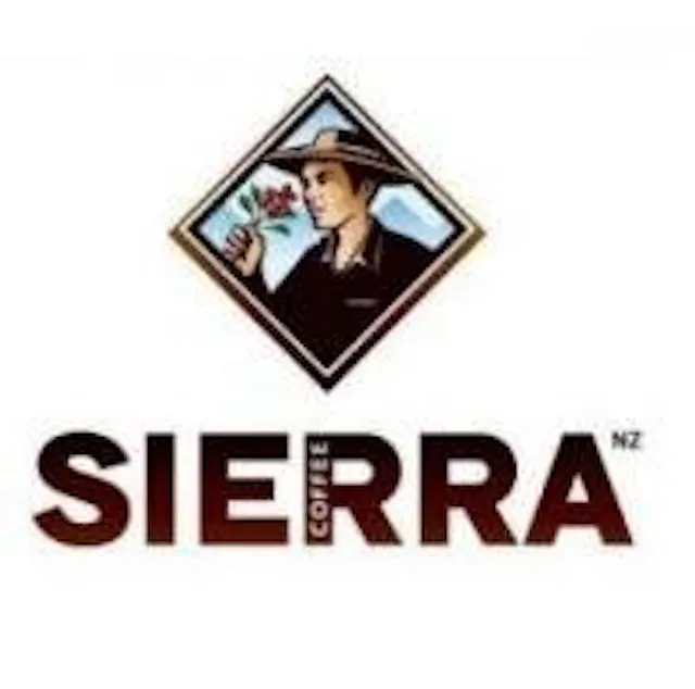 Sierra Cafe - Devonport Village - Auckland's best seaside escape