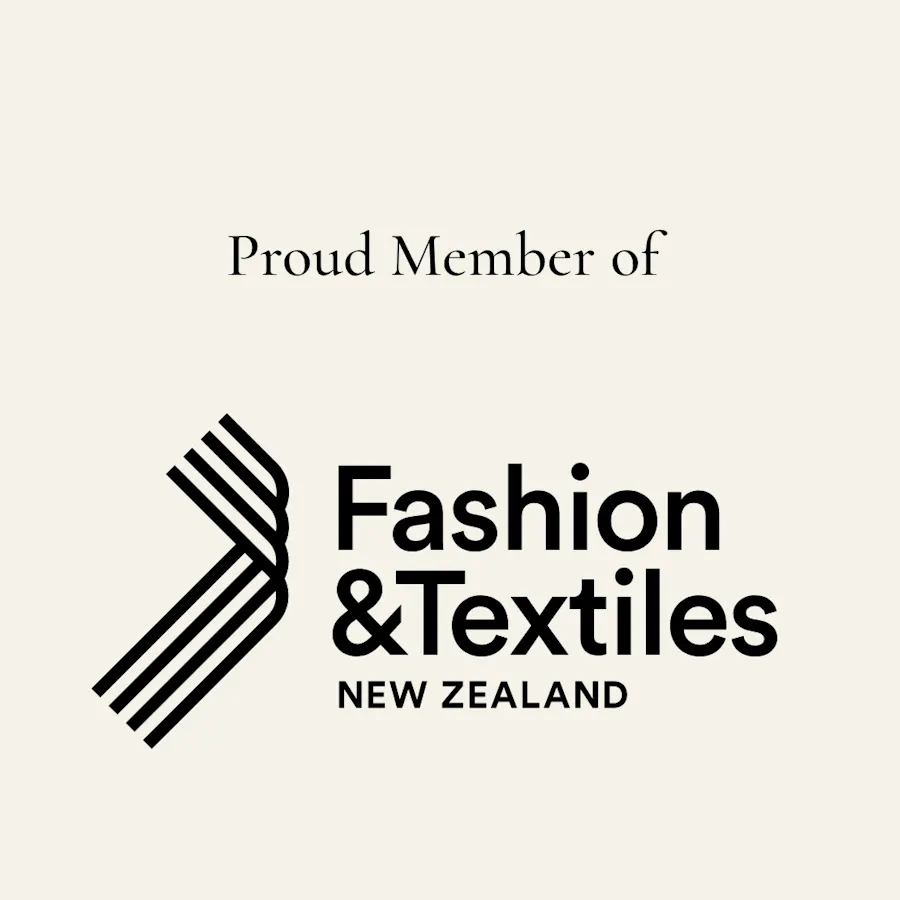 Feel - bespoke clothier