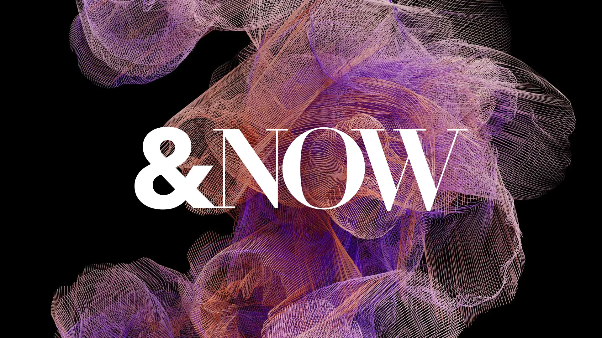 &Now Digital
