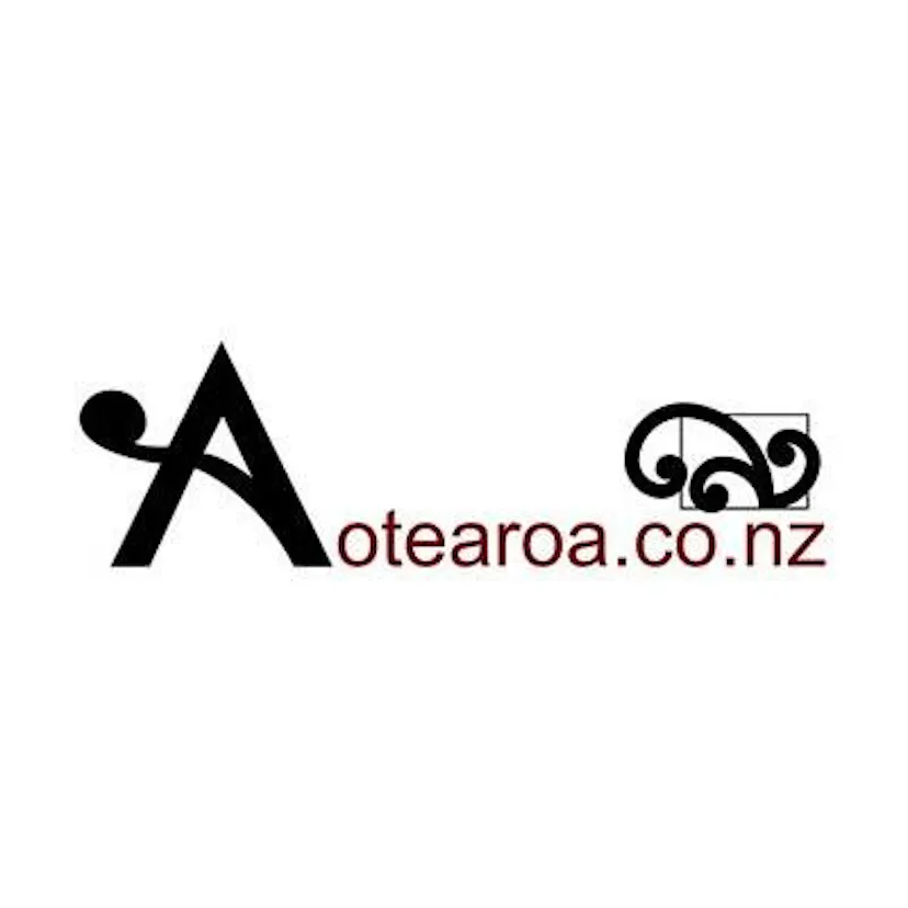 Aotearoa.co.nz - Devonport Village - Auckland's best seaside escape
