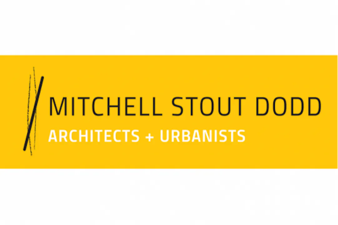 Mitchell Stout Dodd - Devonport Village - Auckland's best seaside escape