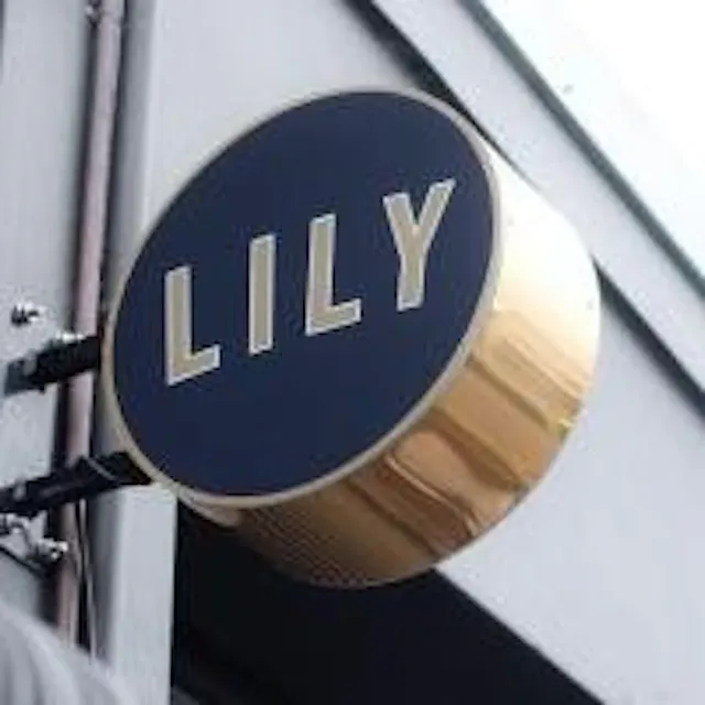 Lily Eatery - Devonport Village - Auckland's best seaside escape