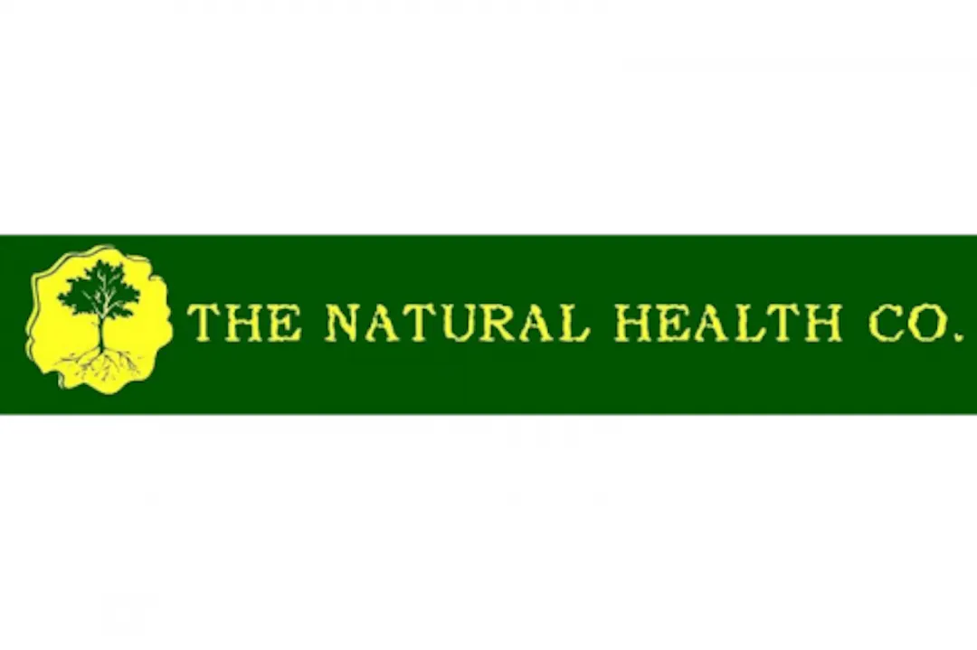 The Natural Health Co. - Devonport Village - Auckland's best seaside escape