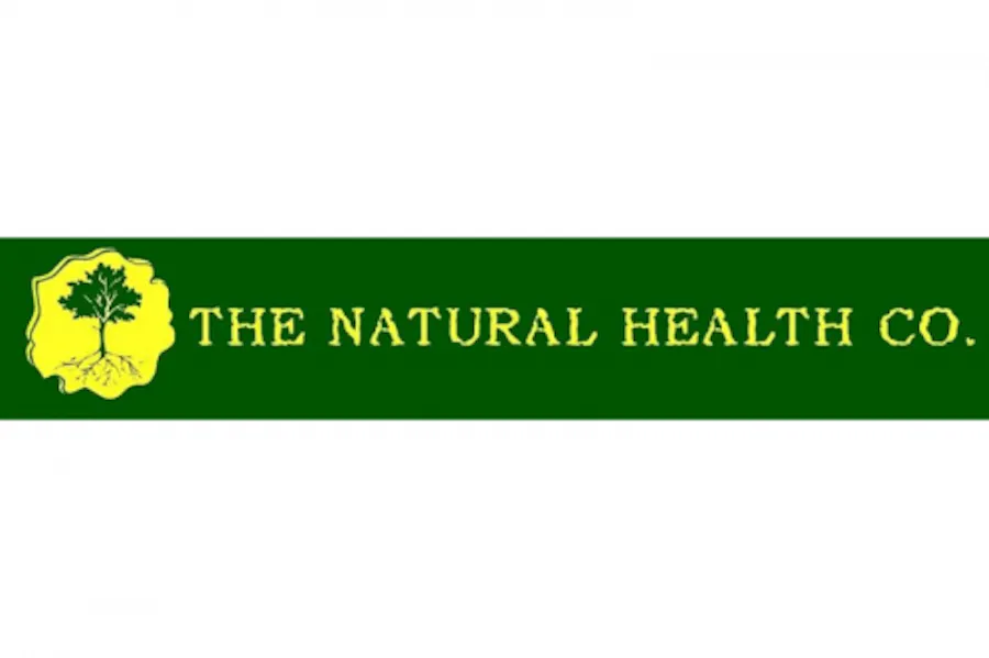 The Natural Health Co. - Devonport Village - Auckland's best seaside escape