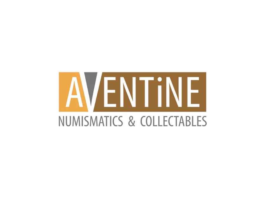 Aventine - Devonport Village - Auckland's best seaside escape