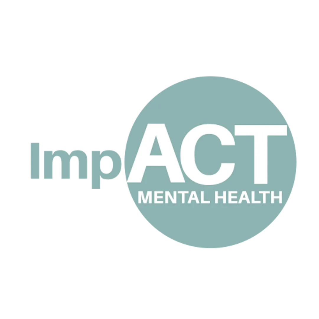 Impact-Mental Health - Devonport Village - Auckland's best seaside escape