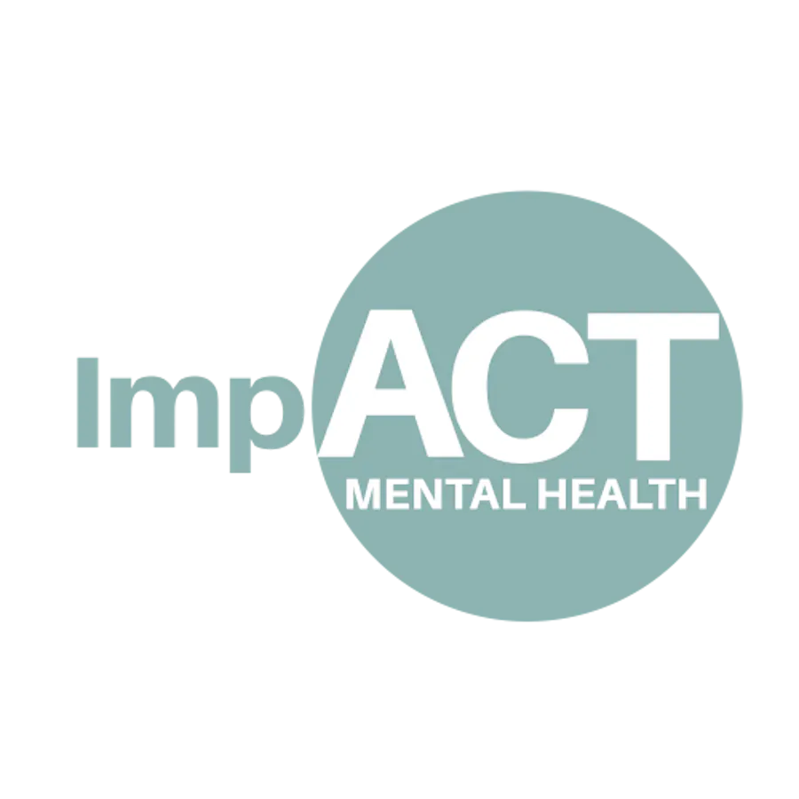 Impact-Mental Health - Devonport Village - Auckland's best seaside escape