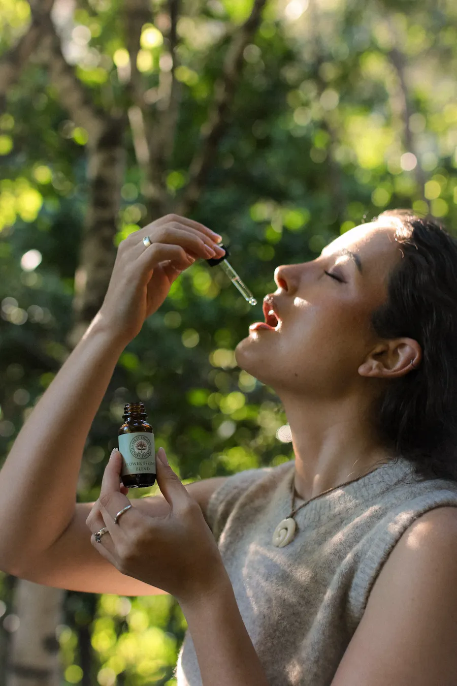First Light Flower Essences - Devonport Village - Auckland's best seaside escape