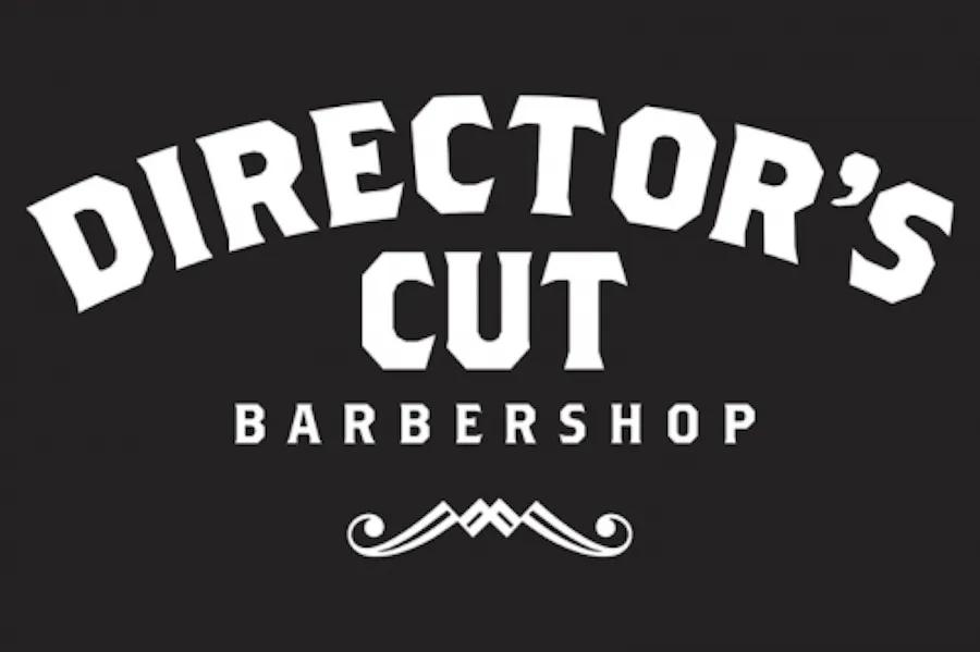 The Director's Cut - Devonport Village - Auckland's best seaside escape
