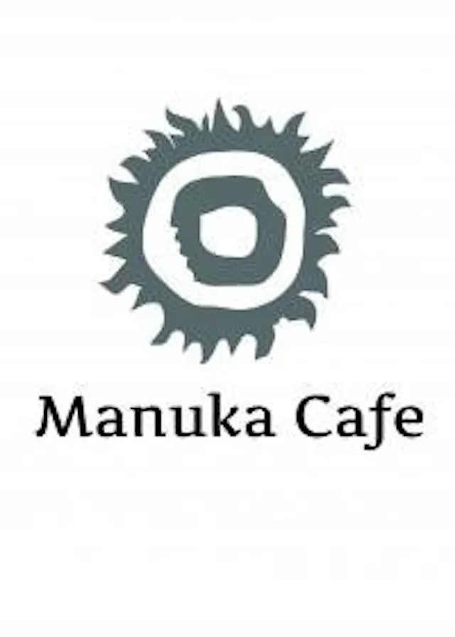 Manuka Cafe - Devonport Village - Auckland's best seaside escape
