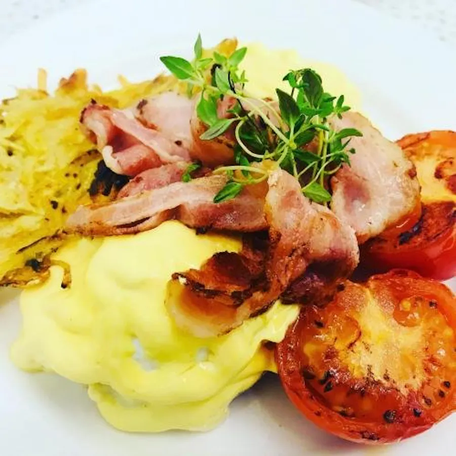 Devonport Deli Cafe - Devonport Village - Auckland's best seaside escape
