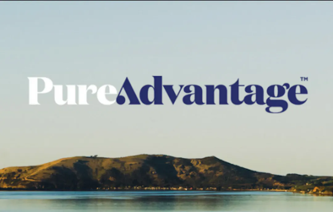 Pure Advantage - Devonport Village - Auckland's best seaside escape