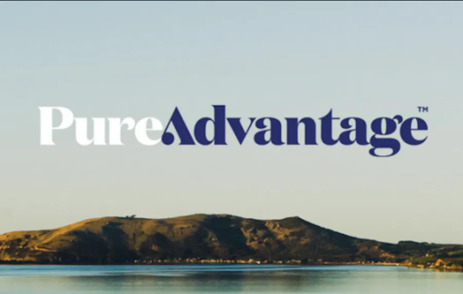 Pure Advantage - Devonport Village - Auckland's best seaside escape