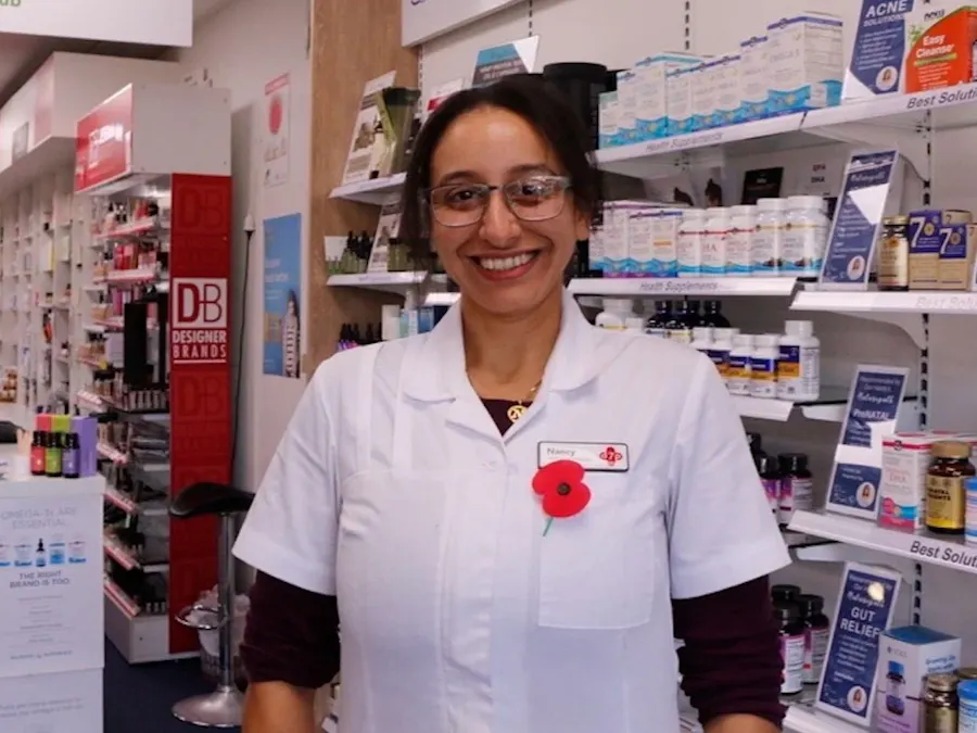 Devonport 7 Day Pharmacy - Devonport Village - Auckland's best seaside escape