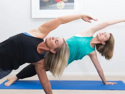 Devonport Physiotherapy & Pilates - Devonport Village - Auckland's best seaside escape