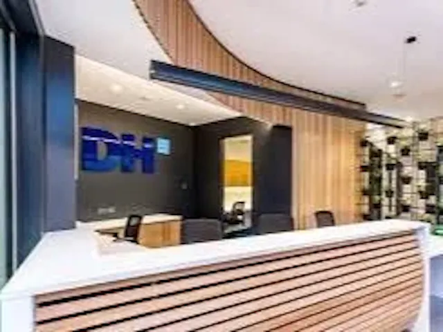 Devonport Health Centre - Devonport Village - Auckland's best seaside escape