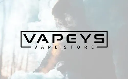 Vapeys Vape Store - Devonport Village - Auckland's best seaside escape