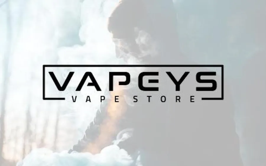 Vapeys Vape Store - Devonport Village - Auckland's best seaside escape