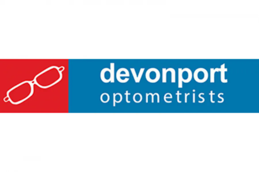 Devonport Optometrists - Devonport Village - Auckland's best seaside escape