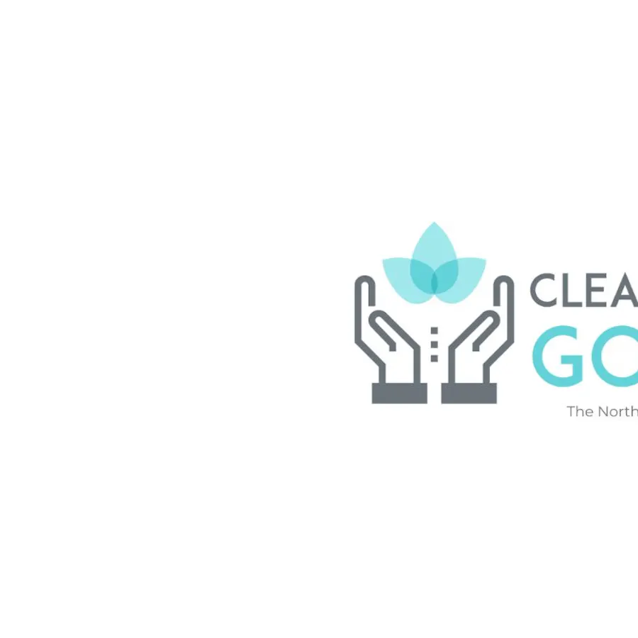 Clean for Good
