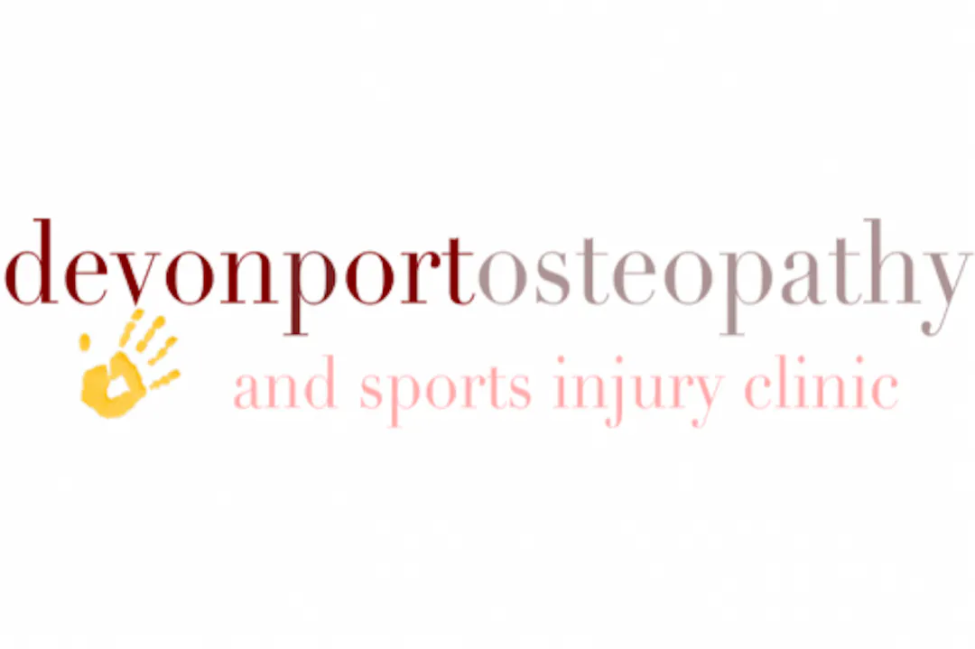 Devonport Osteopathy & Sports Clinic - Devonport Village - Auckland's best seaside escape