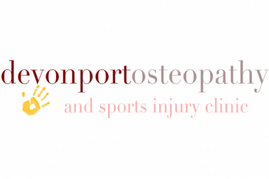 Devonport Osteopathy & Sports Clinic - Devonport Village - Auckland's best seaside escape
