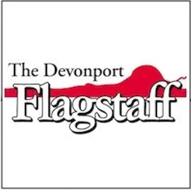 The Devonport Flagstaff - Devonport Village - Auckland's best seaside escape