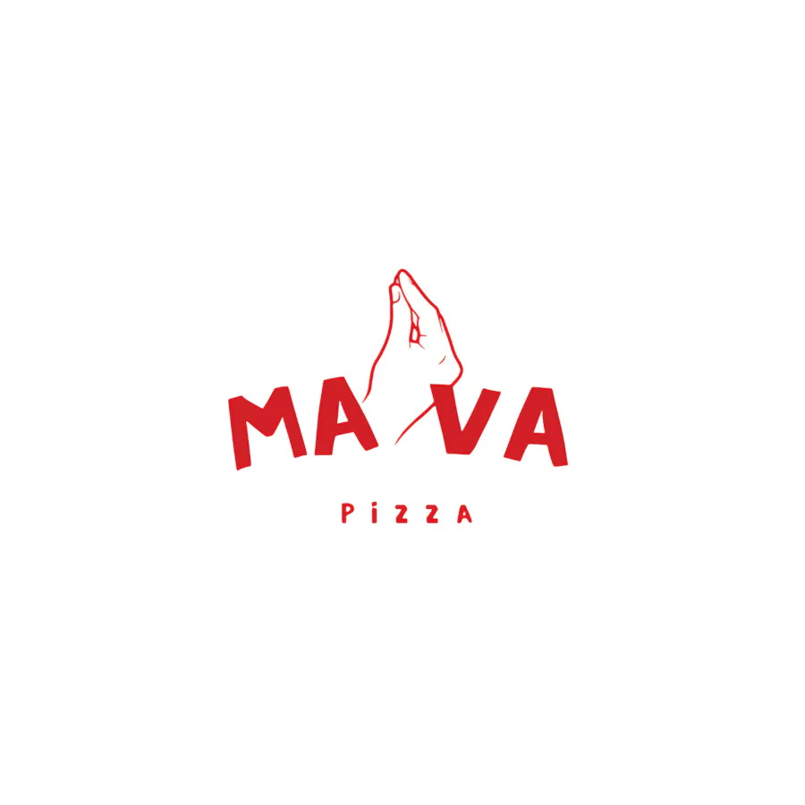 Ma Va Pizza - Devonport Village - Auckland's best seaside escape