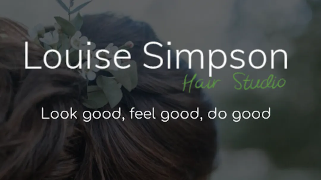 Louise Simpson Hair Studio - Devonport Village - Auckland's best seaside escape